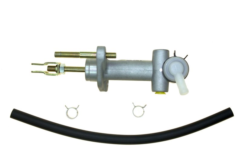 Sachs SH5239 Clutch Master Cylinder