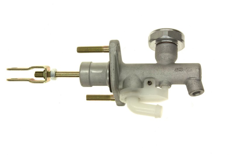 Sachs SH5251 Clutch Master Cylinder