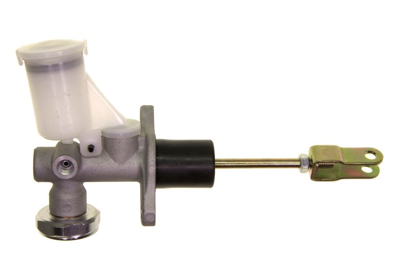Sachs SH5252 Clutch Master Cylinder