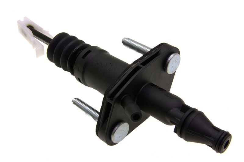 Sachs SH5255 Clutch Master Cylinder