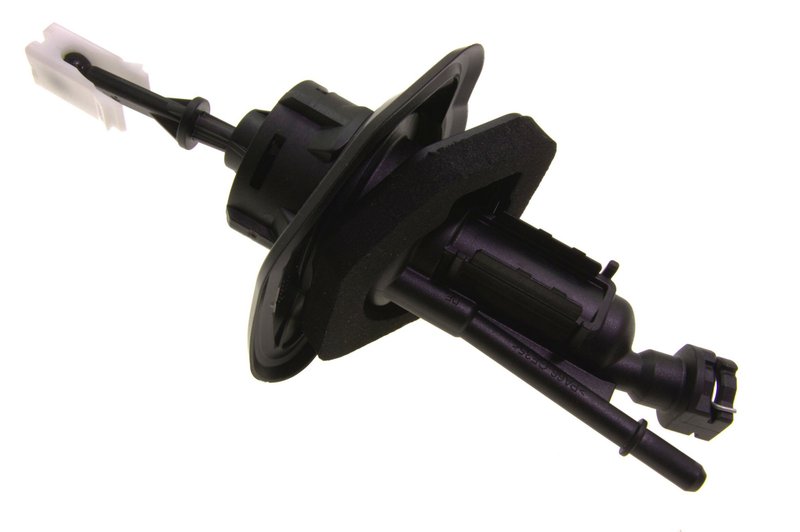 Sachs SH5271 Clutch Master Cylinder