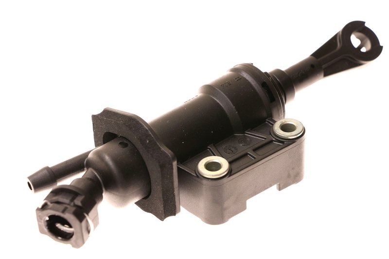 Sachs SH5272 Clutch Master Cylinder
