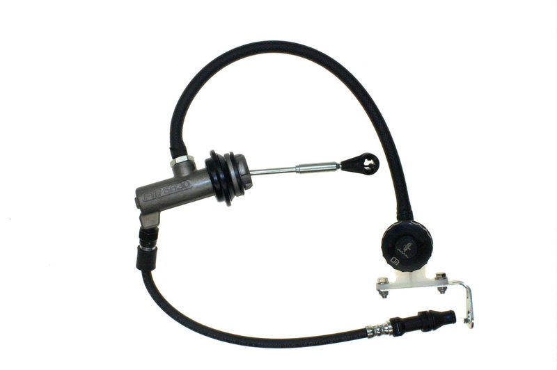 Sachs SH5301 Clutch Master Cylinder