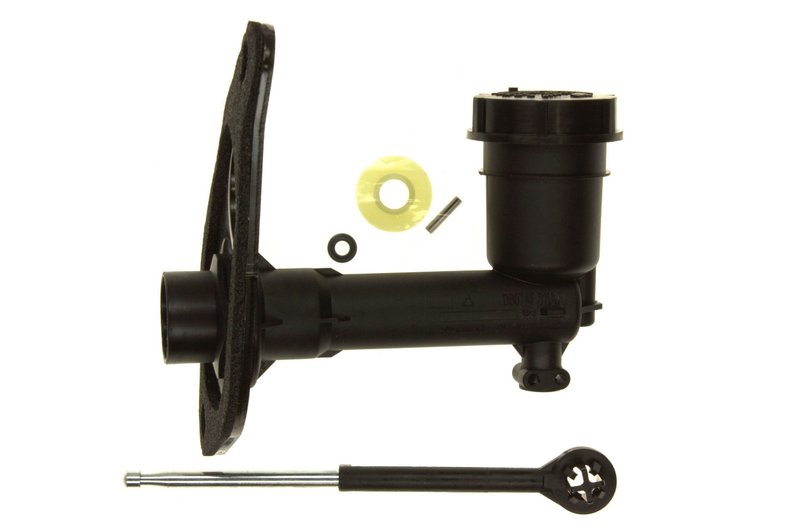 Sachs SH5320 Clutch Master Cylinder