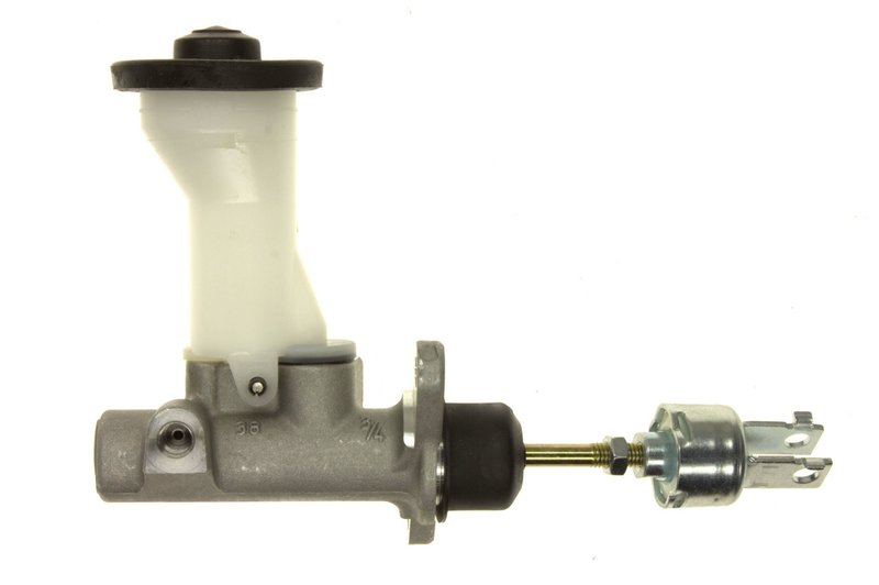 Sachs SH5335 Clutch Master Cylinder