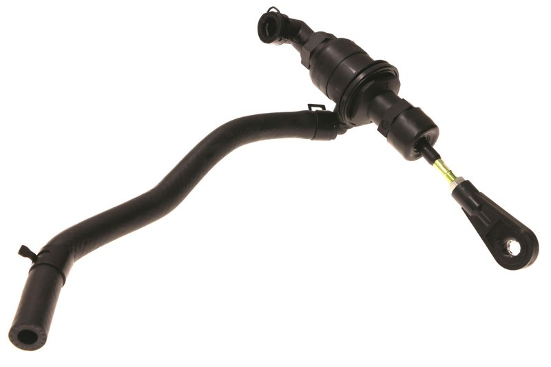 Sachs SH5345 Clutch Master Cylinder