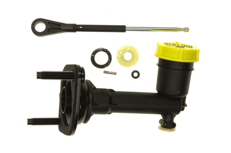 Sachs SH5479 Clutch Master Cylinder