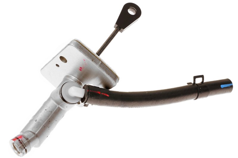 Sachs SH5509 Clutch Master Cylinder