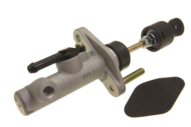 Sachs SH5528 Clutch Master Cylinder