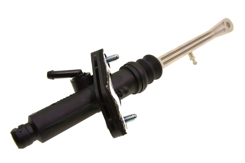 Sachs SH5534 Clutch Master Cylinder