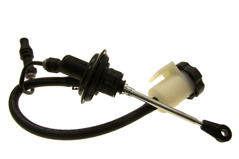 Sachs SH5536 Clutch Master Cylinder