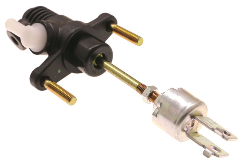 Sachs SH5542 Clutch Master Cylinder