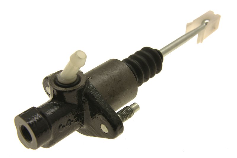 Sachs SH5545 Clutch Master Cylinder