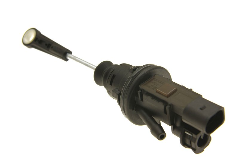 Sachs SH5601 Clutch Master Cylinder