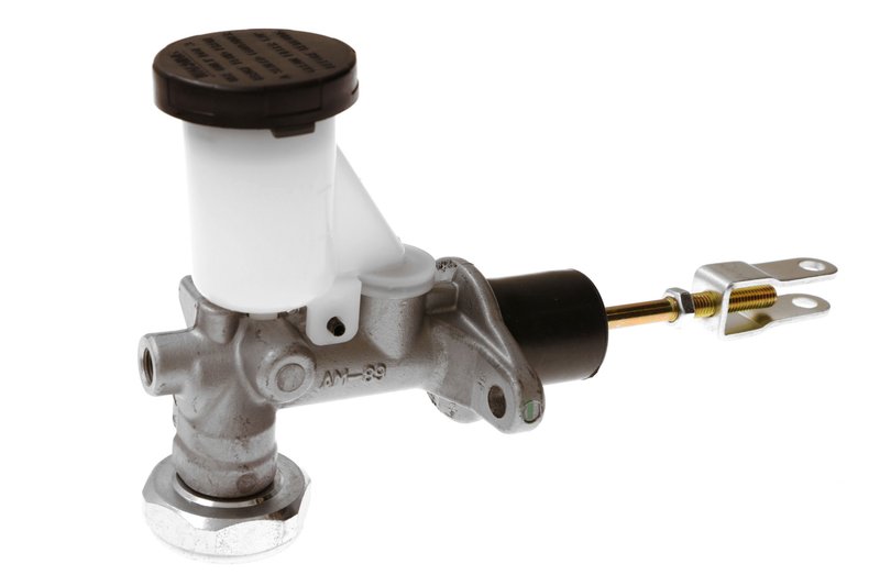 Sachs SH5613 Clutch Master Cylinder