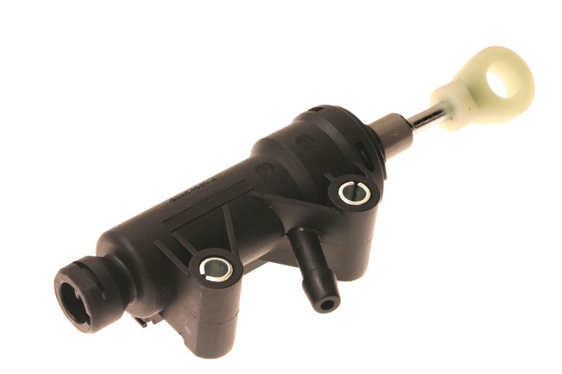 Sachs SH5621 Clutch Master Cylinder
