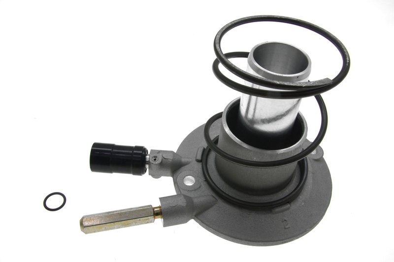 Sachs SH6001 Clutch Release Bearing and Slave Cylinder Assembly