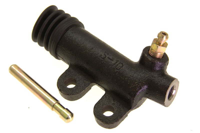 Sachs SH6003 Clutch Slave Cylinder