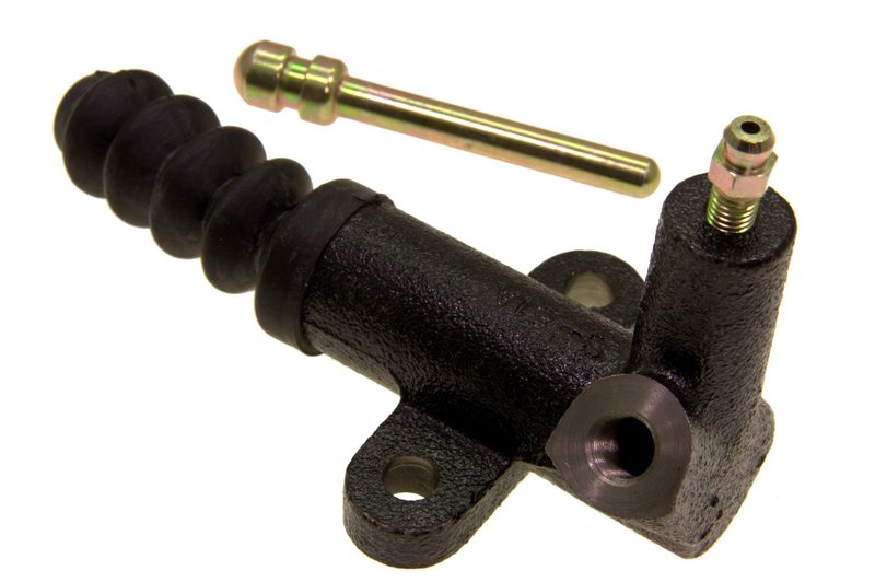 Sachs SH6019 Clutch Slave Cylinder