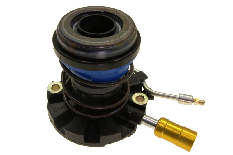 Sachs SH6024WB Clutch Release Bearing and Slave Cylinder Assembly