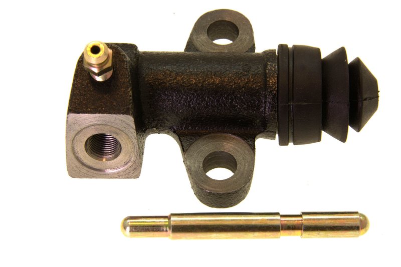 Sachs SH6026 Clutch Slave Cylinder
