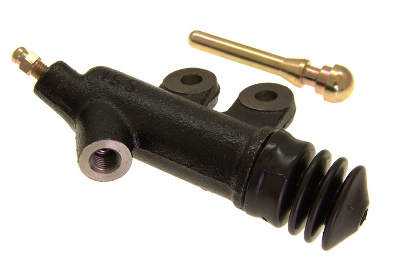 Sachs SH6035 Clutch Slave Cylinder