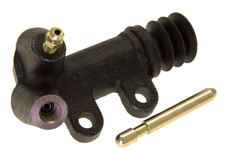 Sachs SH6037 Clutch Slave Cylinder