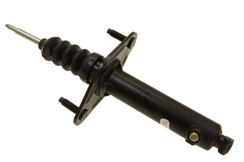 Sachs SH6044 Clutch Slave Cylinder