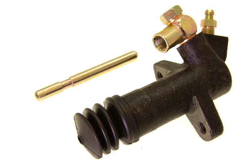 Sachs SH6046 Clutch Slave Cylinder