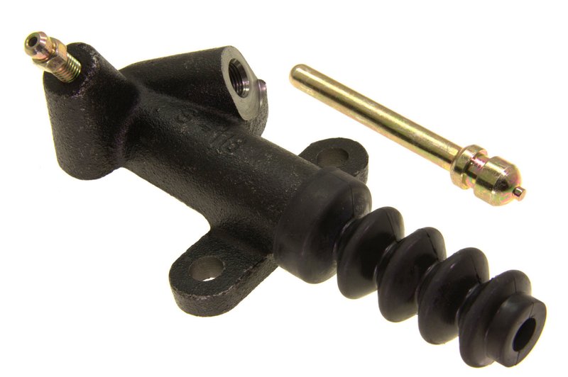 Sachs SH6051 Clutch Slave Cylinder