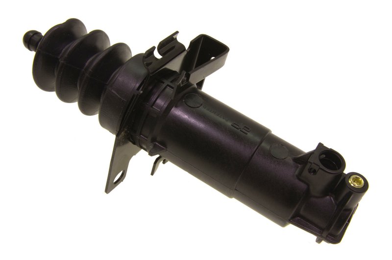 Sachs SH6057 Clutch Slave Cylinder