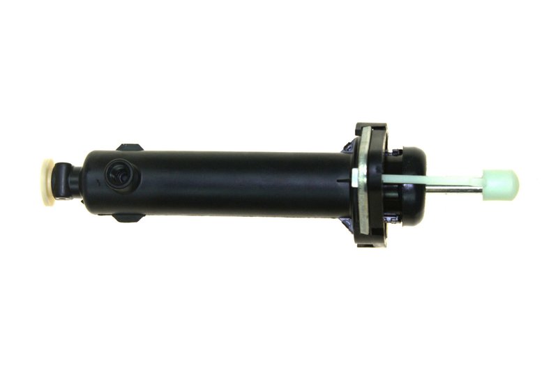 Sachs SH6061 Clutch Slave Cylinder
