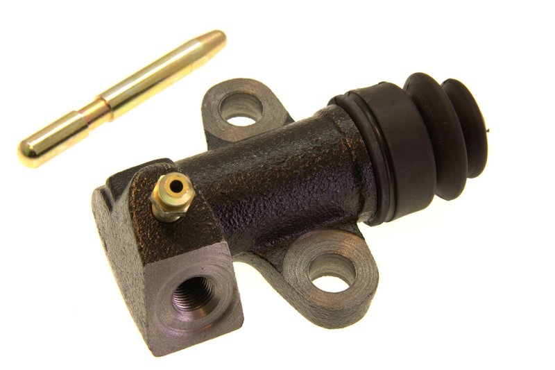 Sachs SH6077 Clutch Slave Cylinder