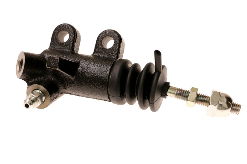 Sachs SH6082 Clutch Slave Cylinder