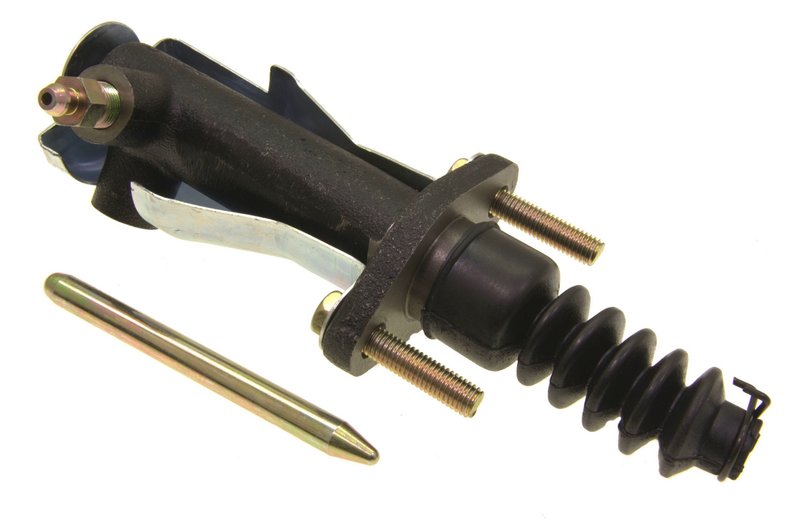 Sachs SH6089 Clutch Slave Cylinder