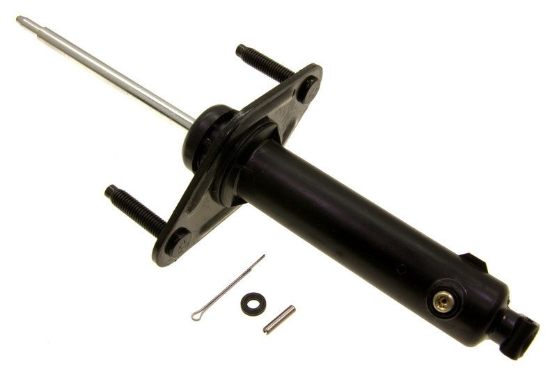 Sachs SH6092 Clutch Slave Cylinder