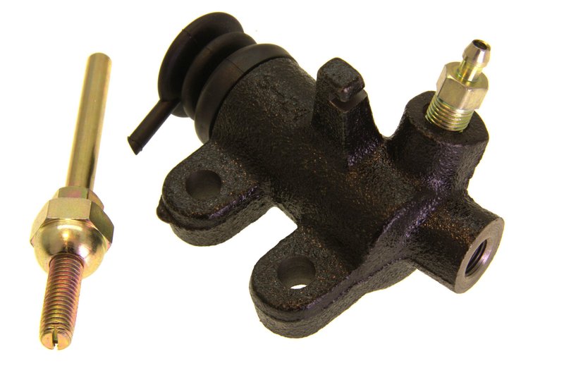 Sachs SH6118 Clutch Slave Cylinder