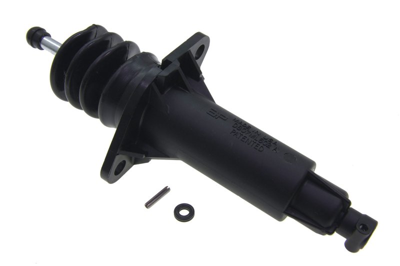 Sachs SH6132 Clutch Slave Cylinder