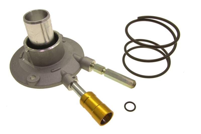 Sachs SH6133 Clutch Slave Cylinder