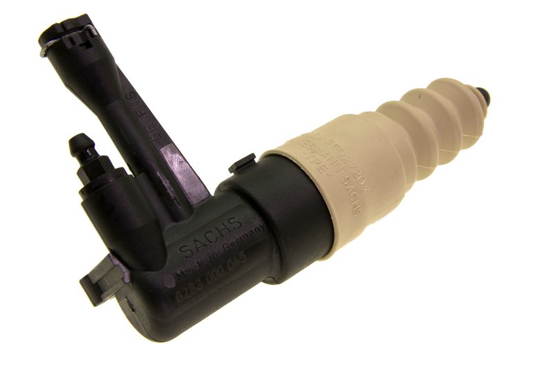 Sachs SH6142 Clutch Slave Cylinder