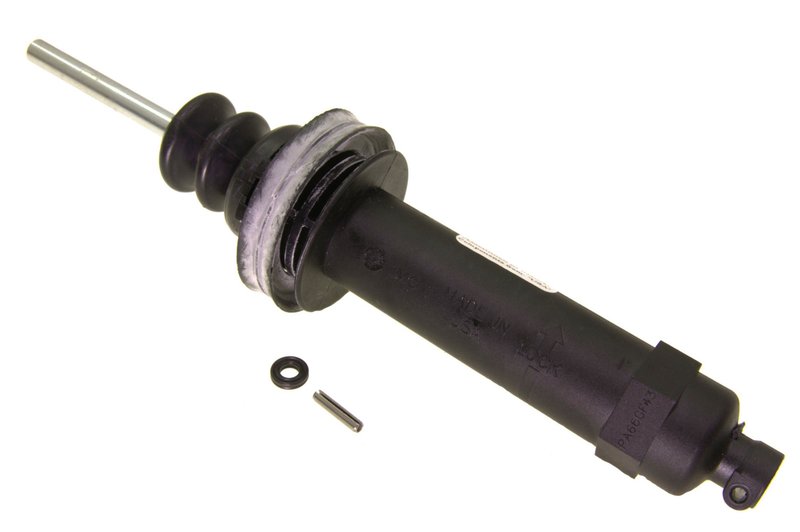 Sachs SH6156 Clutch Slave Cylinder