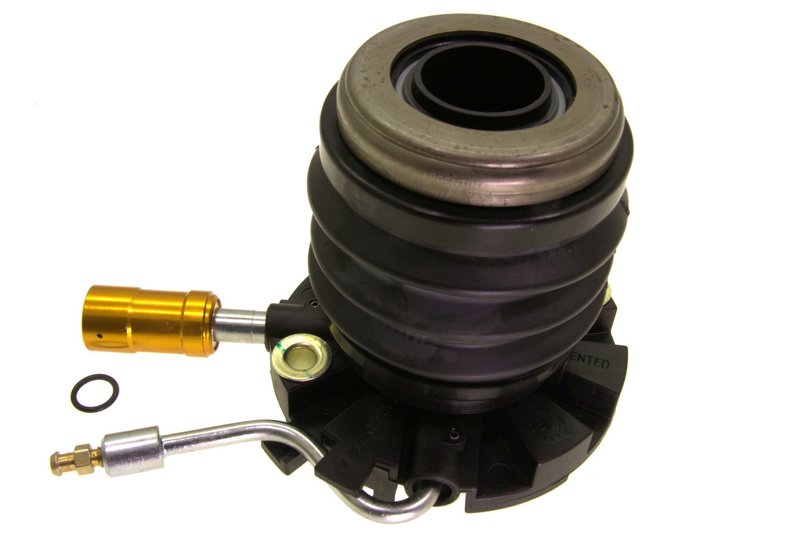 Sachs SH6161WB Clutch Release Bearing and Slave Cylinder Assembly