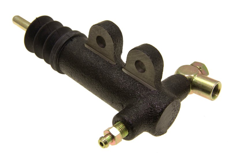 Sachs SH6176 Clutch Slave Cylinder