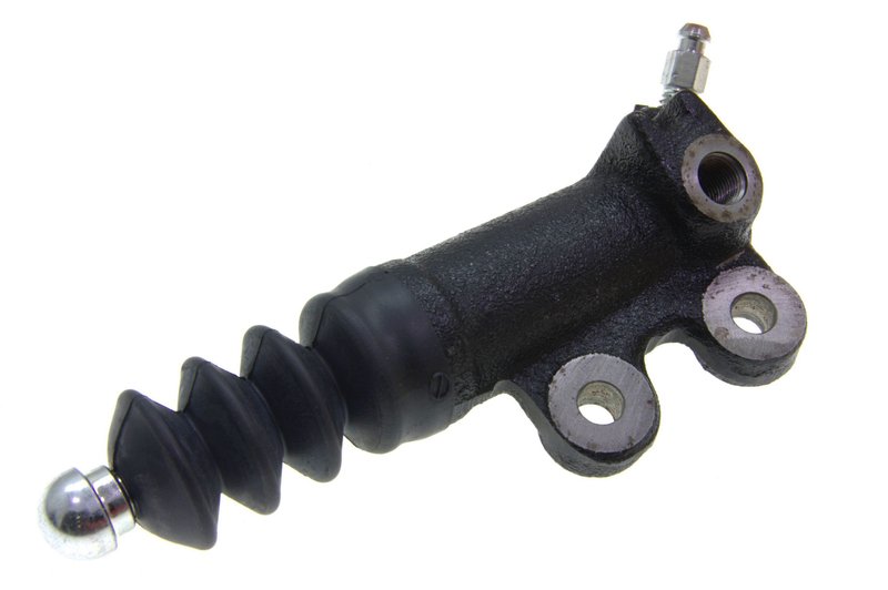 Sachs SH6187 Clutch Slave Cylinder
