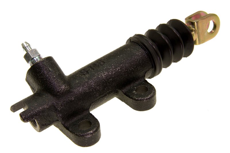Sachs SH6190 Clutch Slave Cylinder