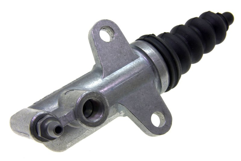 Sachs SH6196 Clutch Slave Cylinder