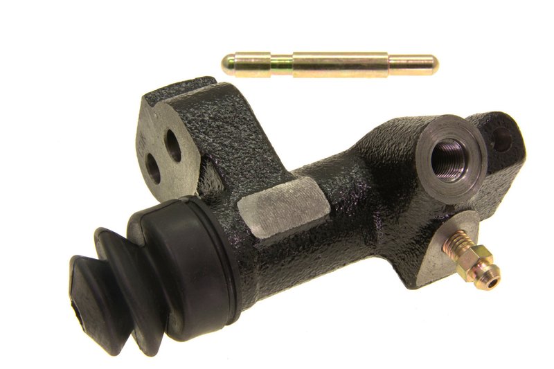 Sachs SH6212 Clutch Slave Cylinder