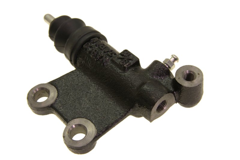 Sachs SH6219 Clutch Slave Cylinder