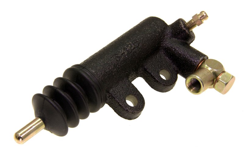 Sachs SH6222 Clutch Slave Cylinder