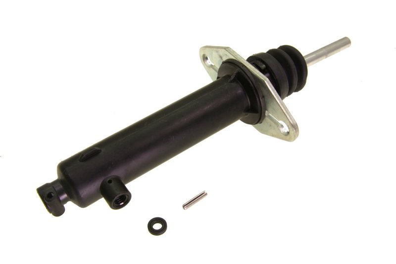Sachs SH6230 Clutch Slave Cylinder